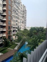 Forest Woods (D19), Condominium #637716151